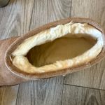 UGG  Boots Platform Photo 6