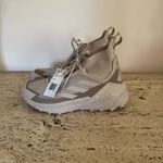 Adidas NWOB Wmns Terrex Free Hiker 2.0 'Wonder Beige”. Size 9. MSRP $200 Photo 6