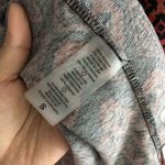 LuLaRoe Open front cardigan sweater floral kimono Photo 2