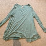 Free People Malibu Thermal Photo 4