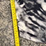 Danskin  Biker Shorts Photo 4