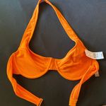 PacSun Halter Bikini Top Photo 0