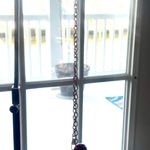 Boohoo | straw sphere clutch bag Photo 15