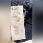 Carve Designs  4” corduroy shorts size 10
Dark blue Photo 3