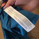 Band of Gypsies NWT  small blouse Photo 8