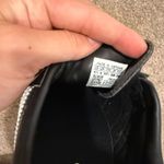 Adidas Black  Samba Photo 3