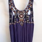 Free People Beaded Tank Photo 0