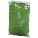 Old Navy  Dress Womens XXL Tall Green Linen Blend Tie Strap Sundress Beach Cruise Photo 12