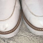 Franco Sarto 🧜♀️ Cedra Loafers, Size 8.5 Photo 6