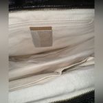 Vince Camuto Orla Tote New with Tag MSRP $168 Photo 6