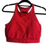 Outdoor Voices  Sports Bra Photo 0