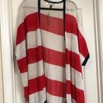 Michael Stars  Naughti Ruana Photo 0