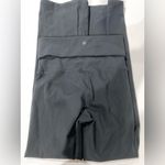 Balance Collection  sweatpants medium Photo 2