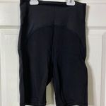 Lululemon Biker Shorts Photo 0