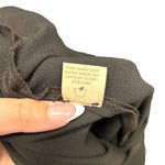 Avenue Montaigne‎ Brown Belted Flared Dress Pants Size 3 / US Medium Photo 7
