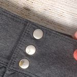 Jofit club gray athletic shorts siZe 16 Photo 1