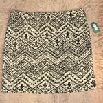 Maurice's  skirt in size L Photo 0