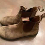 Blundstone Tasmania Chelsea Boots Photo 0