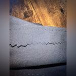 EXPRESS  | ladies EDITOR dress pants.  Size: 6L Photo 9