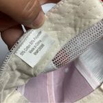 Iowa‎ trucker hat one size fits all Red Photo 4