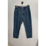 Gap Mom Jean Photo 2