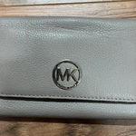 Michael Kors  wallet Photo 0