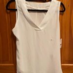 New York & Co. NY&C Tank Top Photo 0