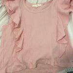 Love Shack Fancy Shirt Photo 0