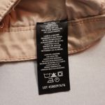 Buffalo David Bitton  Pink Mid Rise Stretch Skinny Ankle Grazer Cotton Pant 12/32 Photo 15