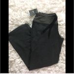 Nike NEW Dri-Fit Joggers Photo 6