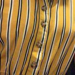 Kristin Nicole Jumpsuit Photo 7