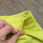 FIGS  Zamora Joggers super cool color Photo 6