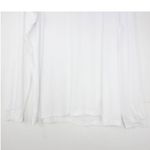 NWOT Merry Christmas long sleeve T Photo 4