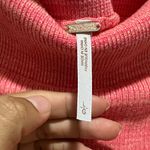 Free People  Coral Midi Skirt Photo 1