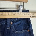 Maurice's Goldie blue Maurice’s ladies high rise original fit 90s flare short jeans 4 Photo 3