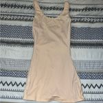 Spanx Red Hot Label‎ Assets Tank Top Lace Panels Shapewear size M Size M Photo 2