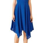 Shoshanna  Cocktail Dress Photo 0