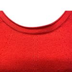 Banana Republic  Sweater‎ Cashmere Merino Wool Italian Superloft Filpucci Size S Photo 4