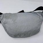 American Vintage Vintage Fanny Pack "Rear Gear" Ski Tote Hip Pack 1980s 80s Photo 4