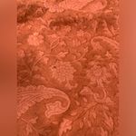 Cleobella  jaidev Hoodie pattern Anthropologie small Photo 10