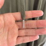 Style & Co Women's Pullover Hoodie size medium Photo 6