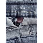 Gloria Vanderbilt Vintage Amanda Jeans Women's Size 12 Western Summer Travel Photo 9