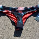Eidon  Rebel Bikini Bottom in Nebula size S Photo 1