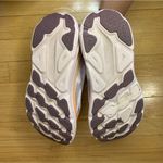 Hoka  One One Clifton 9 GTX Sneakers Cosmic Pearl / Smokey Quartz - Size 8.5 Photo 5