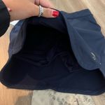 Peter Millar  Navy Alice Skort Golf Tennis Photo 1