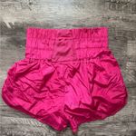 Free People  Shorts Photo 1