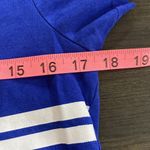 Joe Boxer  Get it Girl short sleeve graphic XL Photo 3