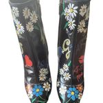Dolce & Gabbana Boots Photo 12