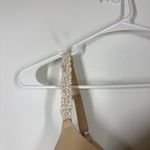 Natori  Pure Luxe Custom Coverage Underwire Bra Size 34DDD Photo 4