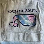 Vineyard Vines  Shirt Photo 1
